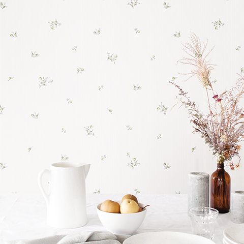 Обои в интерьере артикул 54345-3, Stromboli, Andrea Rossi Обои в интерьере артикул 54345-3, Stromboli, Andrea Rossi