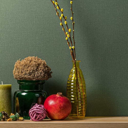 Обои в интерьере артикул SDR1 005, Shade 2, Loymina Обои в интерьере артикул SDR1 005, Shade 2, Loymina