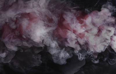 Фотообои Euphoria-2019: 2, EUPHORIA-2019, Wall street