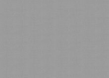 Дорогие обои от 2001 рублей Artsimple Mixture Textile A101313