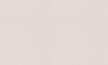 Artsimple Mixture A100204