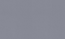 Artsimple Mixture A100209