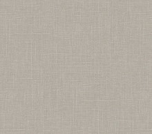 Adawall Alfa 3712-3
