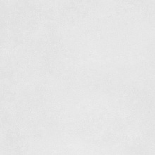 Стеклообои плотностью 110 гр/м2 Wellton Флизелиновый холст WF110