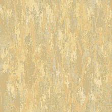 Однотонные оранжевые обои (фон) Adawall Seven 7809-3
