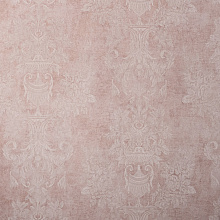 Bernardo Bartalucci Coco Art 5095-5