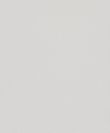 однотонные обои Marburg Fresh Up 82434