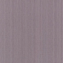 Kerama Marazzi Collage KM5310