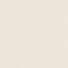 Обои в классическом стиле Alessandro Allori Bruni 1004-4 RBN