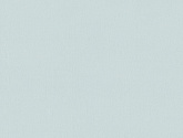 Артикул A101207, Mixture Textile, Artsimple в текстуре, фото 1