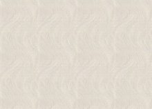 Флизелиновые обои Rasch Florentine Incanto 977905