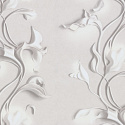 HC72275-12
