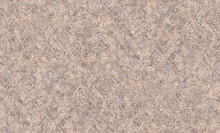 Палитра Family FM71796-26