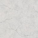 TC71789-14