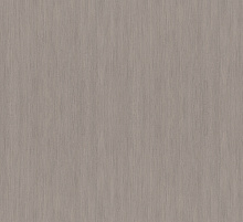 Marburg Natural Opulence 33247