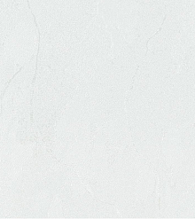 Водостойкие обои Bernardo Bartalucci Gaga  84284-22