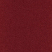 Caselio Linen II Caselio 68528019