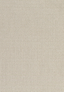 Обои шириной 104 см и длиной 10,05 метра Sirpi Missoni Home M1B 20020