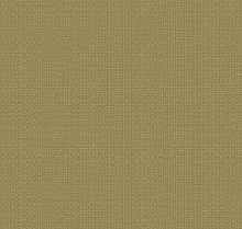 Оливковые обои для стен Sirpi JWall Tatami W05 50402