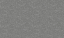 Серебряные обои для стен Bernardo Bartalucci Artadi 84288-36