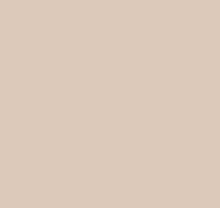 Однотонные бежевые обои (фон) Loymina Materials Lotus Universe LOT2, 302