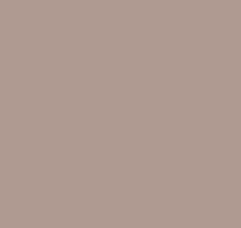 Однотонные бежевые обои (фон) Loymina Materials Lotus Universe LOT2, 904