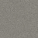 35452