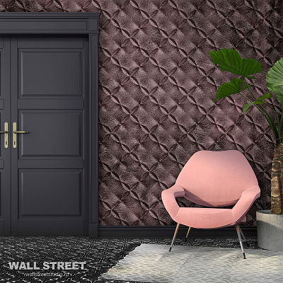 Фотообои 3D Force 10, 3D FORCE, Wall street Фотообои 3D Force 10, 3D FORCE, Wall street