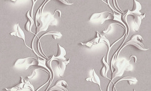 Палитра Home Color HC72275-28