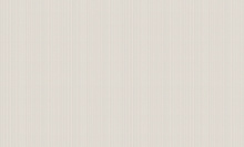 Обои для кухни Bernardo Bartalucci Artadi 84290-2