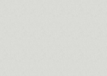 Marburg Melange 1,06 х 10,06 м 36120