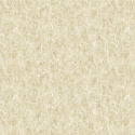 60120-1