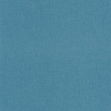 Caselio Linen Edition 68526960