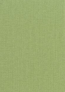 Обои шириной 104 см и длиной 10,05 метра Sirpi Missoni Home M1B 20022