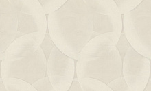 Обои с кругами Euro Decor Sacramento 7278-00