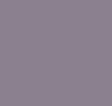 Детские обои фон Loymina Materials Lotus Universe LOT2, 606