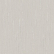 Zambaiti Satin Flowers Z66831