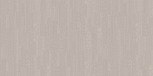 Kerama Marazzi RENIASSANCE KM8204