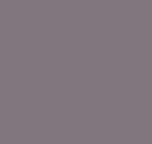 Детские обои фон Loymina Materials Lotus Universe LOT2, 601