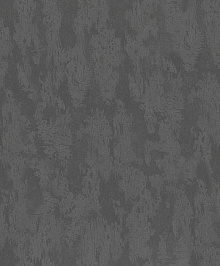 Обои шириной 53 см и длиной 10,05 метров Marburg Gloockler Pompoos Provence 35684