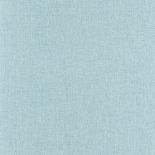 Caselio Linen Edition 68526142