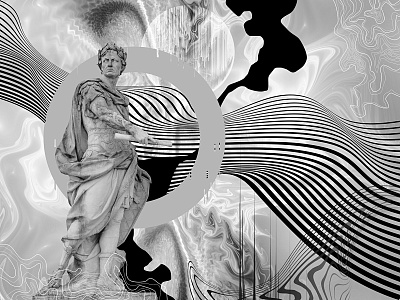 Фотообои Antique 20, ANTIQUE, Wall street