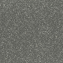 920420