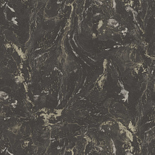 Decori & Decori Carrara 2 83633