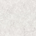 PL72010-45