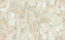 Kerama Marazzi RENIASSANCE KM8318