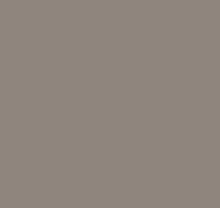 Детские обои фон Loymina Materials Lotus Universe LOT2, 502