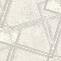 7163-11