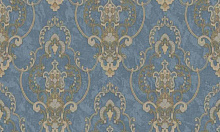 Bernardo Bartalucci Renzo 84161-5