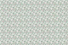 Яркие фотообои Factura ERBA ROSA ERBA ROSA 1